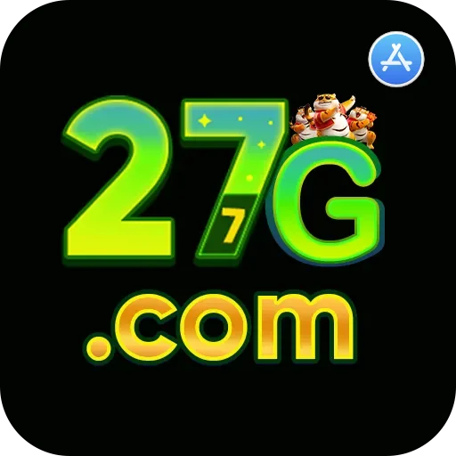 27g App - Aplicativo Móvel Oficial