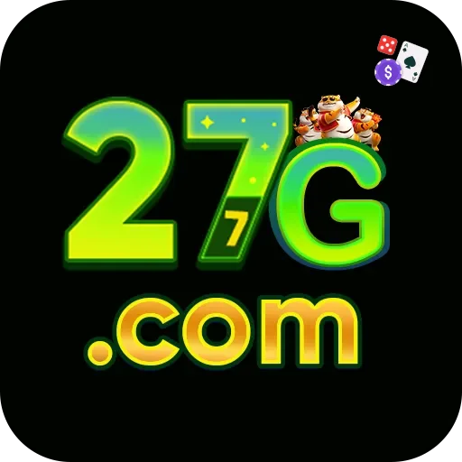 27g Cassino - 80+ Mesas ao Vivo