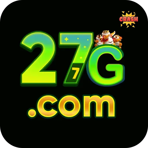 27g Crash - Aviator e 35+ Jogos Instant Win