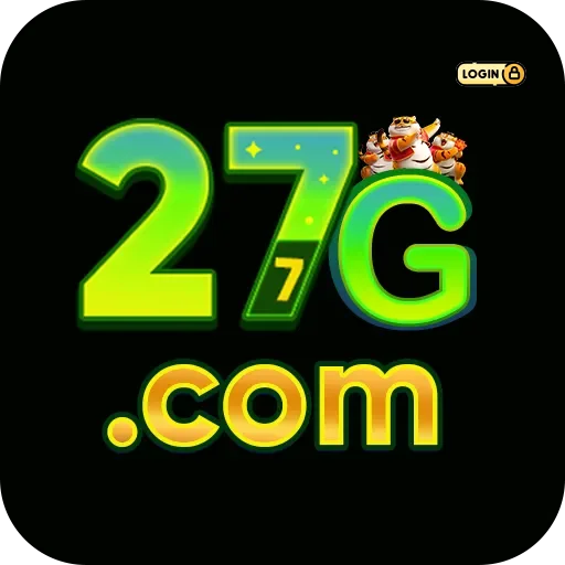 27g Entrar - Login Seguro Certificado