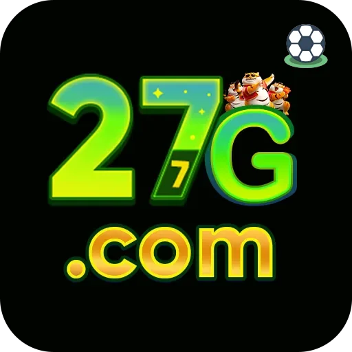 27g Esportes - 40+ Modalidades Apostas