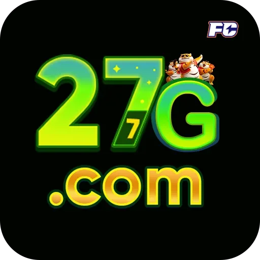 27g Início - Plataforma Oficial Certificada MGA