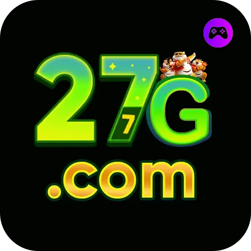 27g Jogos - 10.247 Jogos Certificados