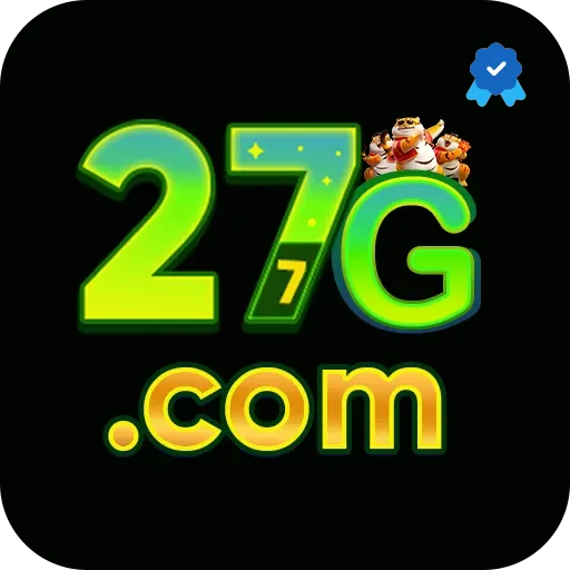 27g Plataforma - Certificada MGA desde 2015