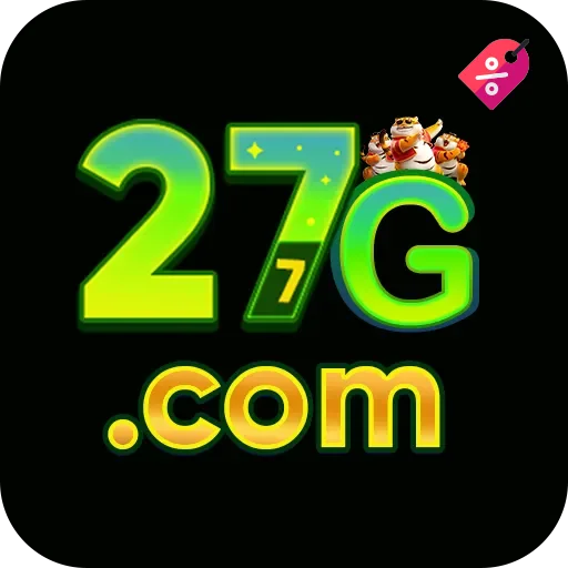 27g Promoções - 30+ Ofertas Diárias