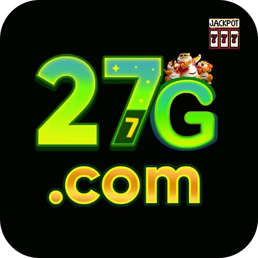 27g Slot - 320+ Caça-Níqueis Premium