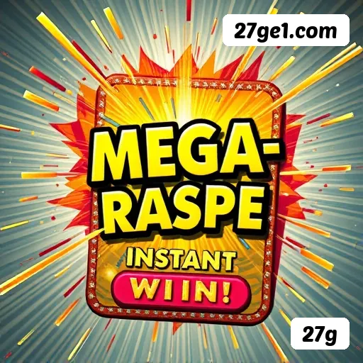 27g - App Compatibility