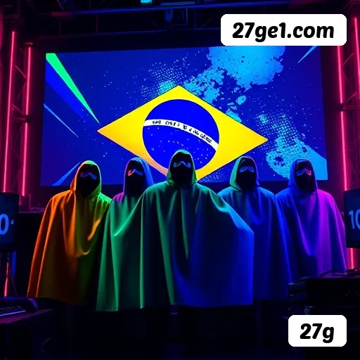 27g - Customer Support
