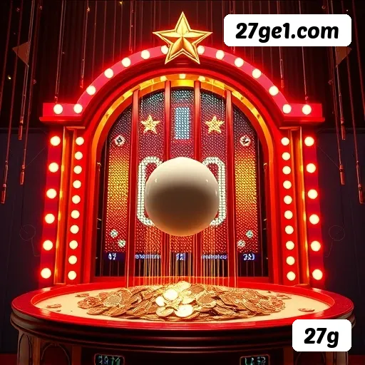 27g - Pagamento PIX Instantâneo
