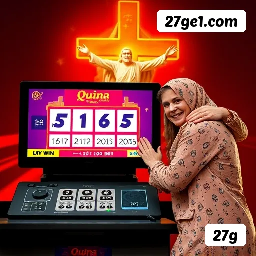 27g - App Features