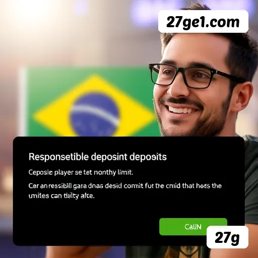 Distribuição de RTP em Jogos de Slot Certificados - Análise de 10.000+ Jogos