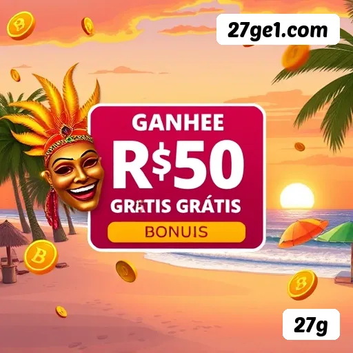 27g - Winners Celebration